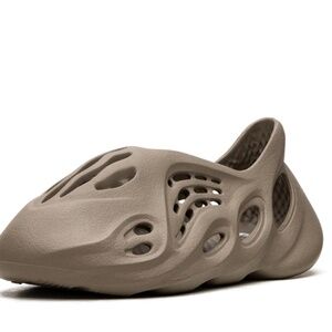 Adidas Yeezy Foam Runner Shoe